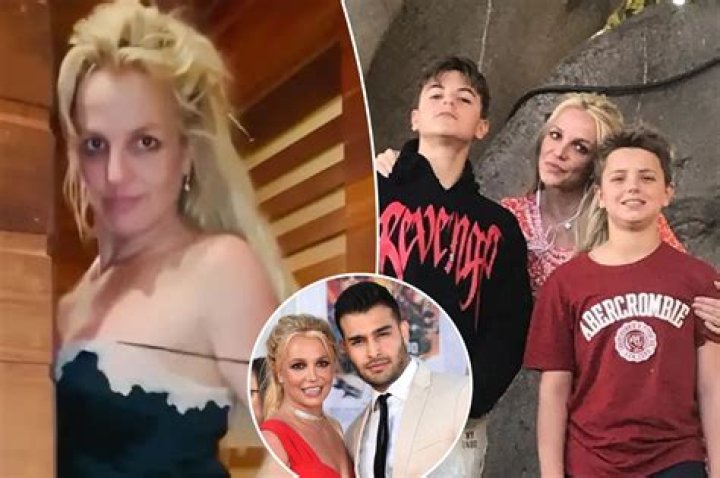 Marcel Spears Wife: Is He Married to Girlfriend Amber Chardae?