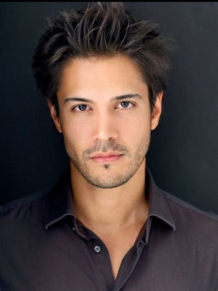 Marco Grazzini Height, Weight, Net Worth, Age, Birthday, Wikipedia, Who, Nationality, Biography