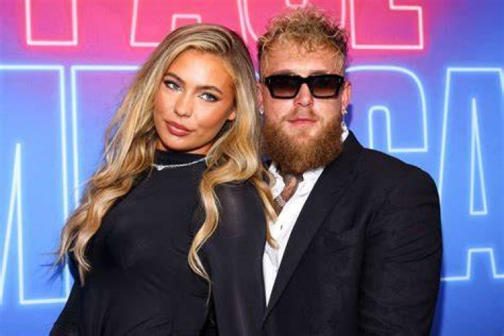 Mari Lederman Height, Age, Boyfriend, Biography, Wiki, Net Worth