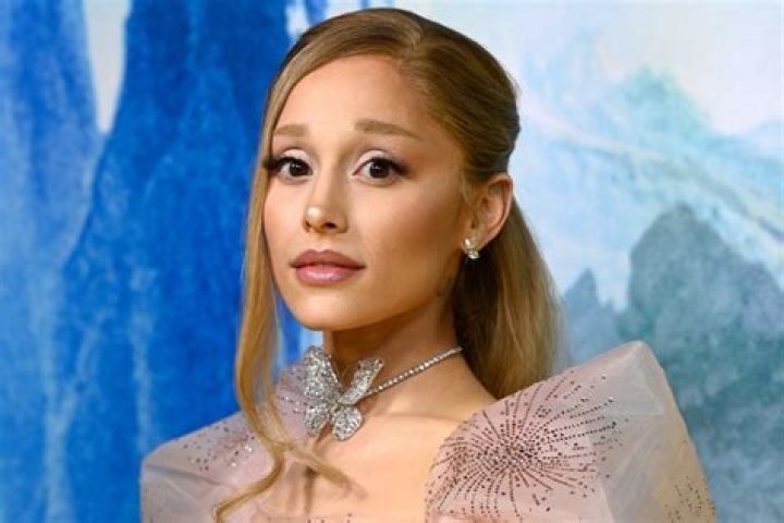 
Mariam Fayez Height, Age, Boyfriend, Biography, Wiki, Net Worth 