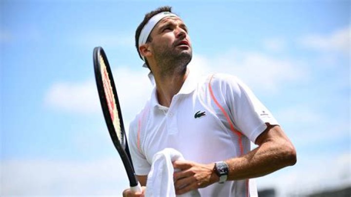 
Marian Dimitrov Height, Weight, Net Worth, Age, Birthday, Wikipedia, Who, Nationality, Biography 