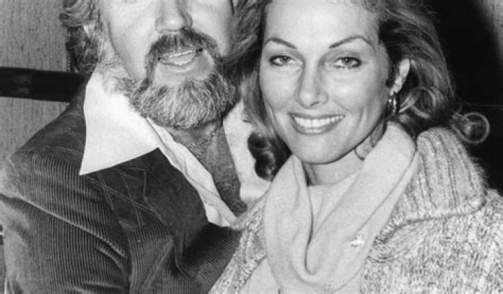 Marianne Gordon Height, Weight, Net Worth, Age, Birthday, Wikipedia, Who, Nationality, Biography