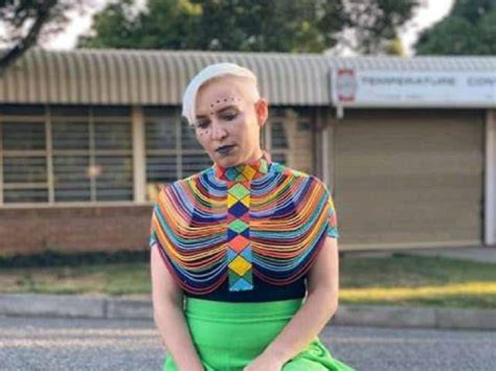 
Marietjie Bothma Cause Of Death – What Happened To Her? 