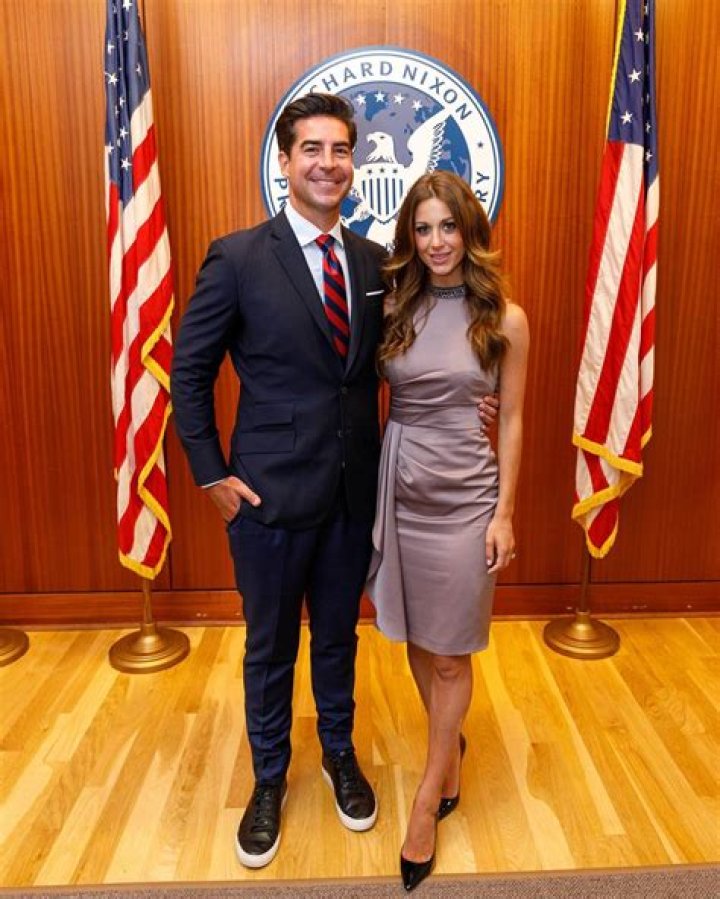 Mark Daeche Net Worth And Daughter- “The Millionairess and Me” Channel 4 Explores The Story