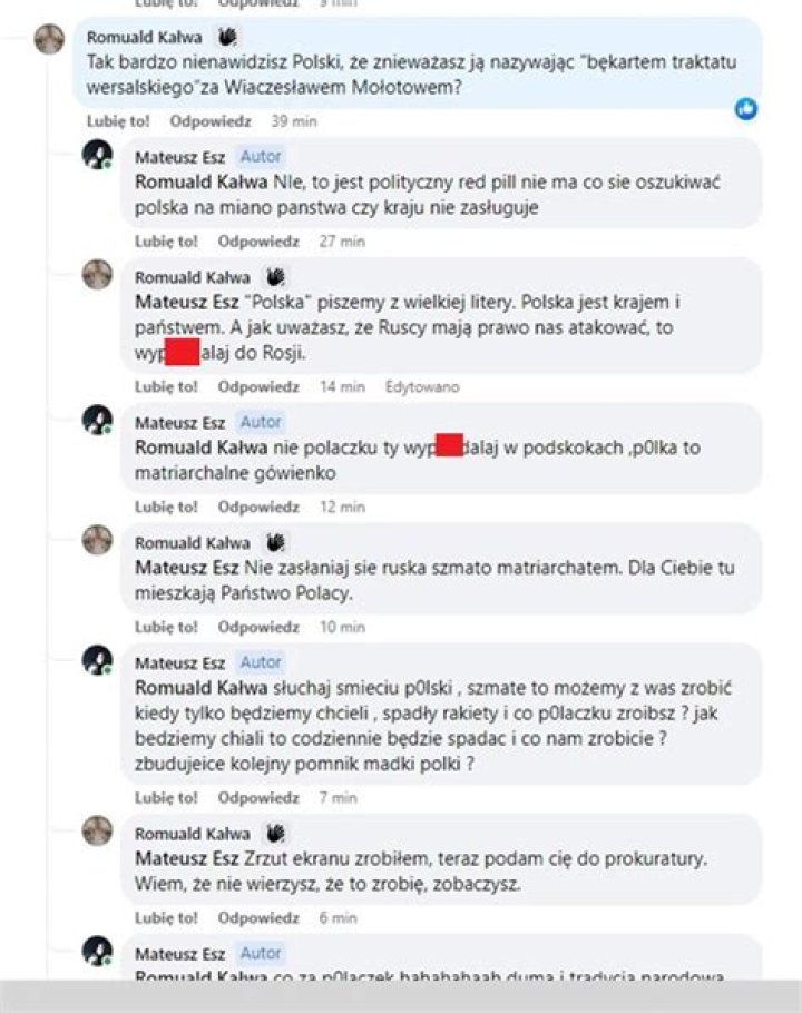 
Mateusz Curzydło Wikipedia Edad | Spouse And Familie Origin 