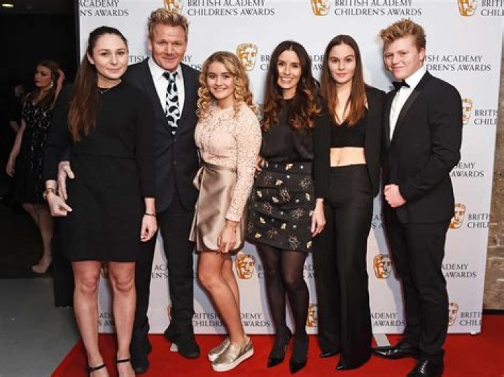 Matilda Ramsay Height, Weight, Net Worth, Age, Birthday, Wikipedia, Who, Nationality, Biography