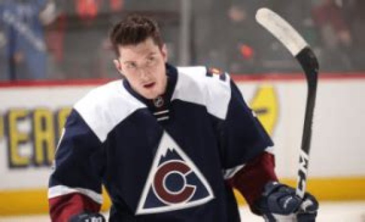 
Matt Duchene Injury Update, What Happened to Matt Duchene? 