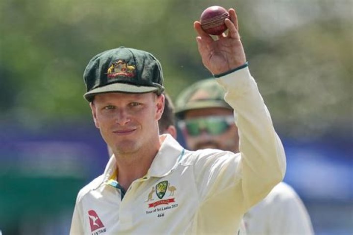 Matthew Kuhnemann Height, Weight, Net Worth, Age, Birthday, Wikipedia, Who, Nationality, Biography