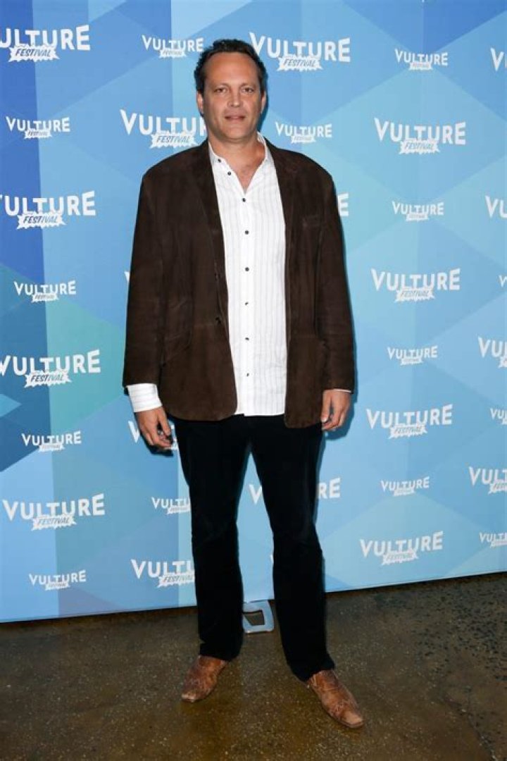 Matthew Vaughn Height, Weight, Net Worth, Age, Birthday, Wikipedia, Who, Instagram, Biography
