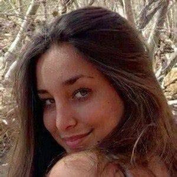  Maya Jakubowski