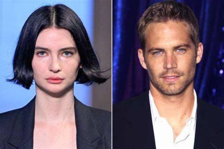 Meadow Walker Height, Weight, Net Worth, Age, Birthday, Wikipedia, Who, Nationality, Biography