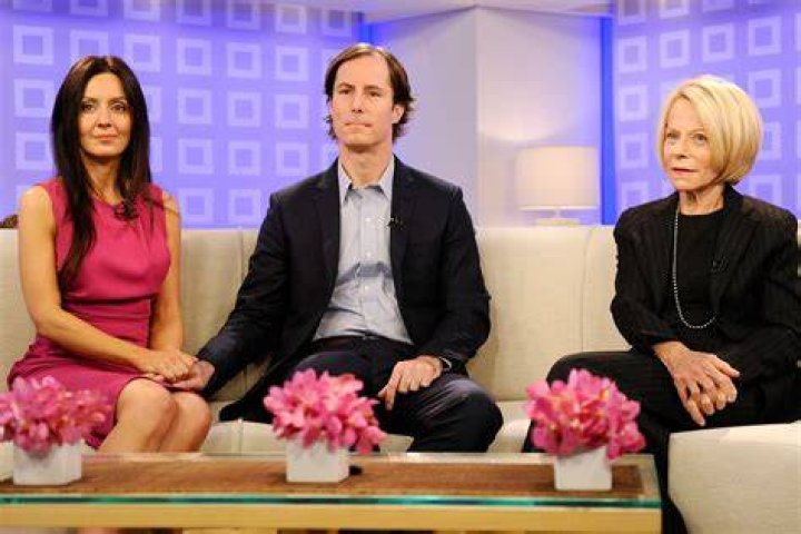 Meet Andrew Madoff Daughters Anne And Emily Madoff – Their Age And Instagram