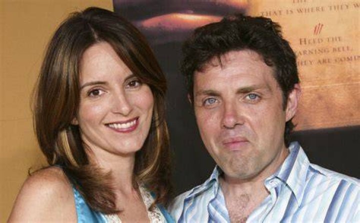 Melanie Scrofano And Her Husband Jeff Pentecost Have Been Married Since 2006