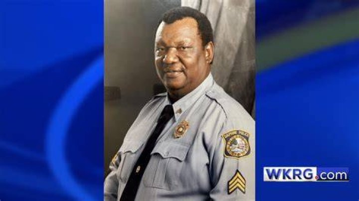 
Melvin Thomas Obituary, What was Melvin Thomas Cause of Death? 