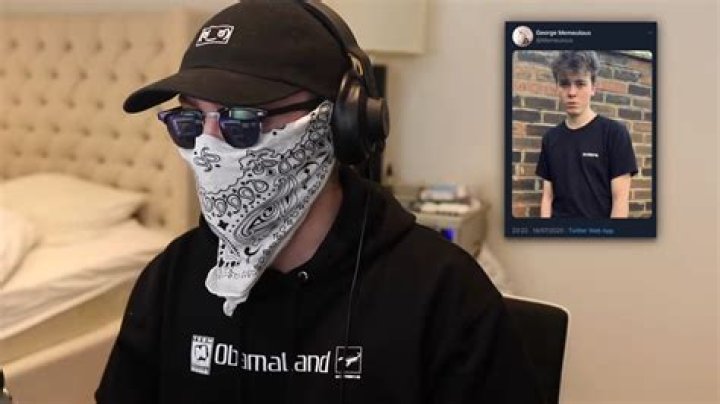 
Memeulous Face Reveal: Mysterious YouTuber Keeps Face Secret As Rumors Spread 