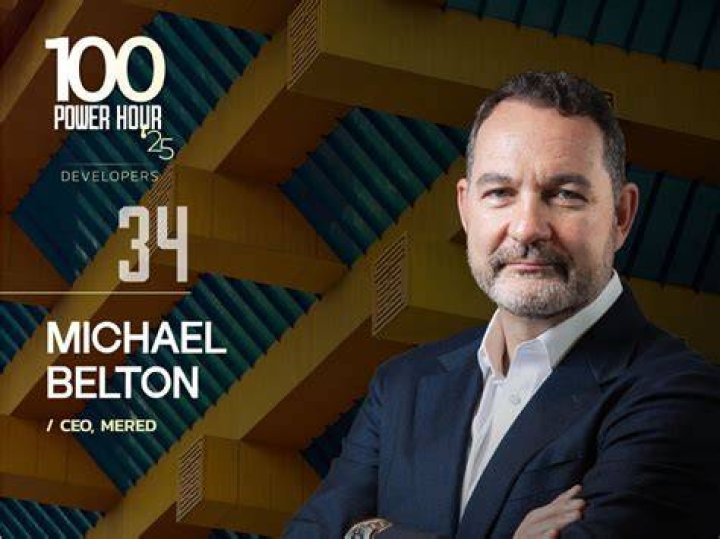 
Michael Belton Age, Facts, Wikipedia, Who, Nationality, Biography 