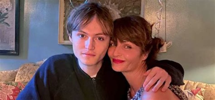 
Mingus Lucien Reedus Height, Weight, Net Worth, Age, Birthday, Wikipedia, Who, Nationality, Biography 