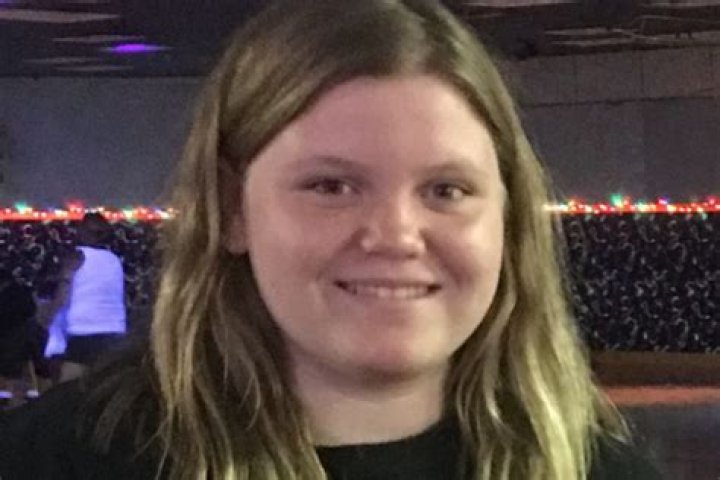
Mom of Slain Delphi Teen ‘in Shock’ that Suspect Was ‘Living Right Under Everyone’s Noses’ 