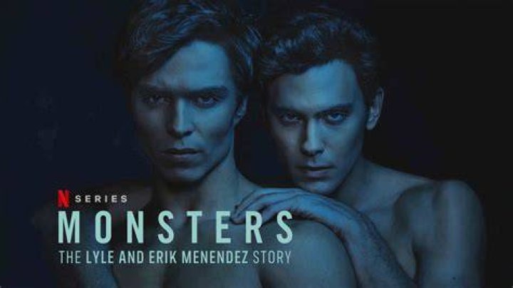
Monsters: Who were José Menendez and Mary Louise “Kitty” Menendez? 