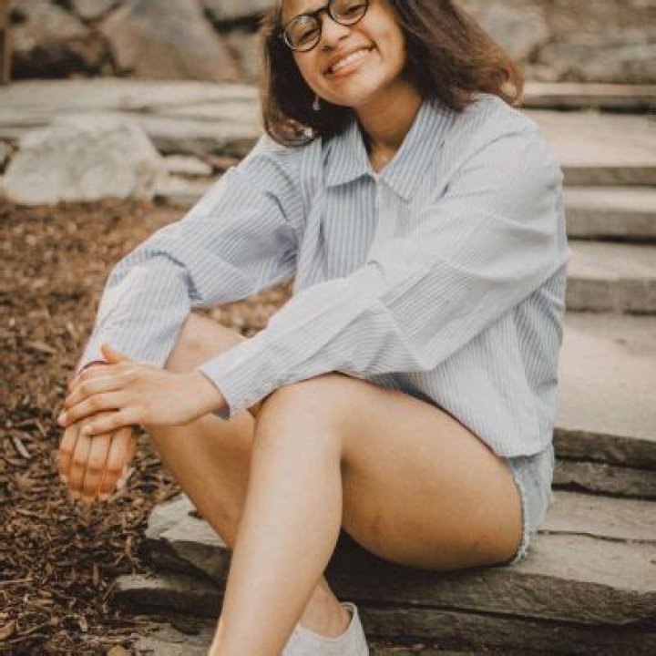 
Montana Jacobowitz Height, Weight, Net Worth, Age, Birthday, Wikipedia, Who, Nationality, Biography 