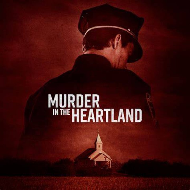 Murder in the Heartland on ID: How did Betsy Ball die?