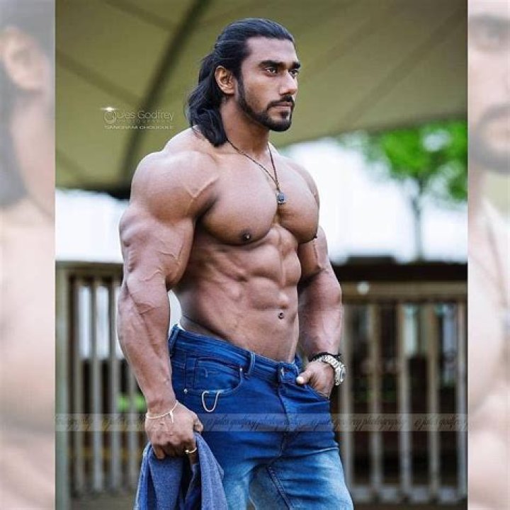 Muthappa Rai Height, Weight, Net Worth, Age, Birthday, Wikipedia, Who, Instagram, Biography