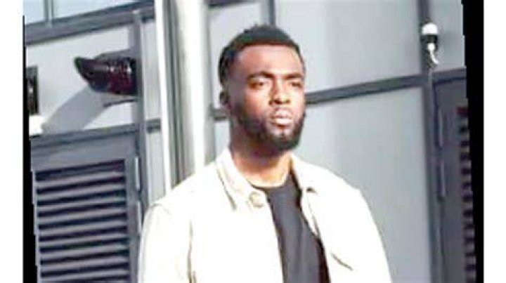 
My sound, blend of old, new school –Deore 