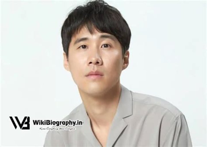 Na Chul Height, Weight, Net Worth, Age, Birthday, Wikipedia, Who, Nationality, Biography