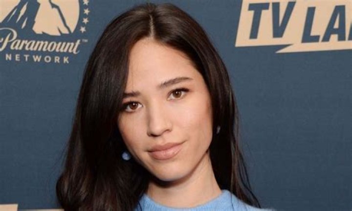 Naked Truth Of Kelsey Chow – Ethnicity, Height, Boyfriend