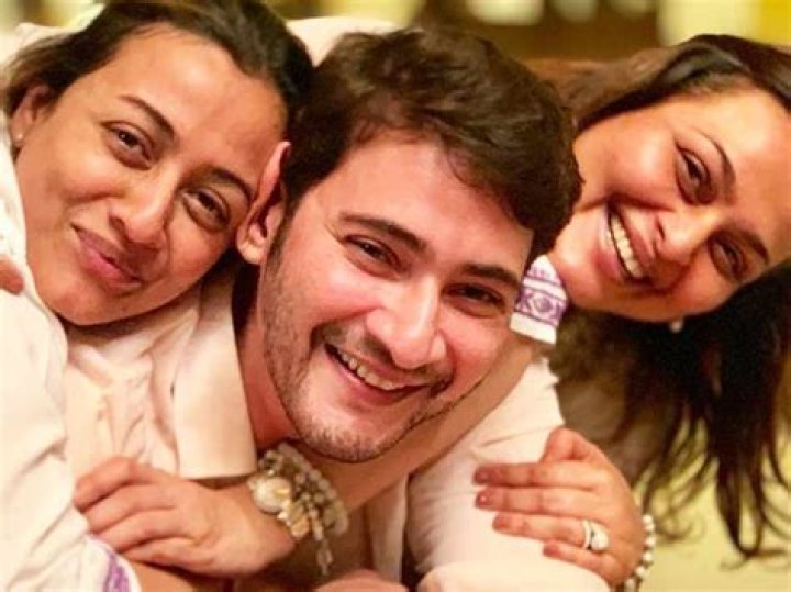 Namrata Shirodkar Height, Weight, Net Worth, Age, Birthday, Wikipedia, Who, Instagram, Biography