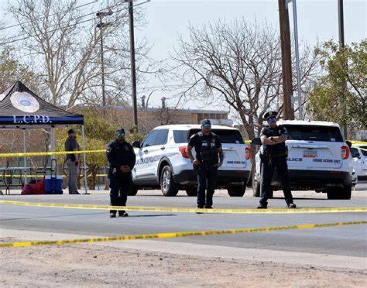 
Naomi Nelson Shot Death In 2019- Why Her Death News Trending On Internet? 