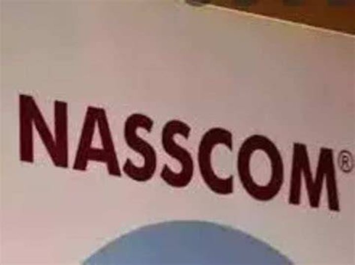 
NASSCOM Foundation announces digital outreach programme in 7 states 