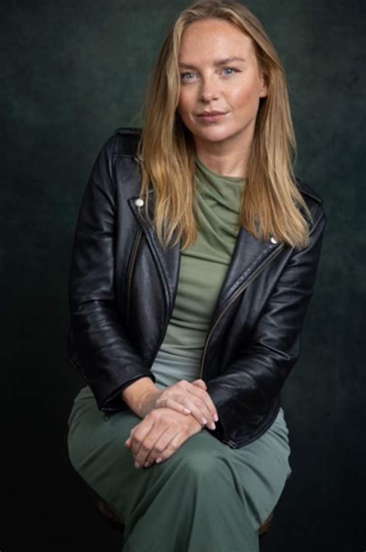 Natalie Ann Jamieson Height, Weight, Net Worth, Age, Birthday, Wikipedia, Who, Nationality, Biography