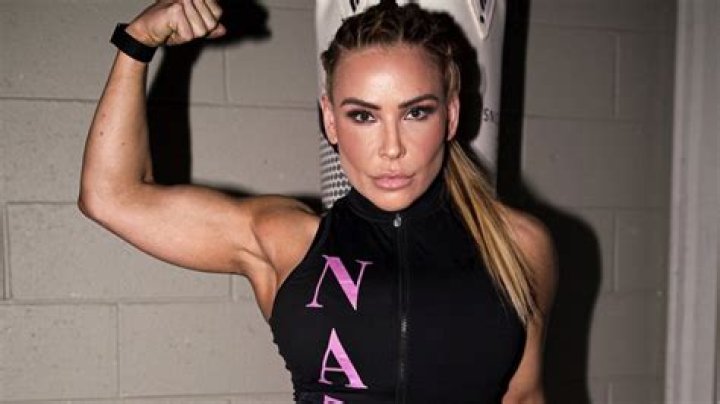 Natalya Neidhart Height, Weight, Net Worth, Age, Birthday, Wikipedia, Who, Nationality, Biography