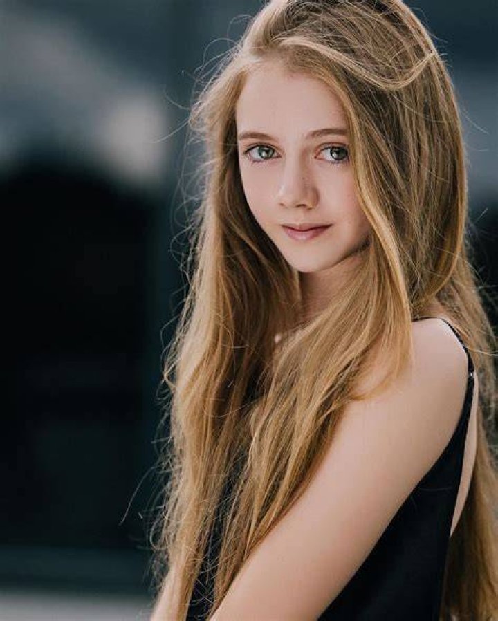 
Nathan Templeton Height, Weight, Net Worth, Age, Birthday, Wikipedia, Who, Nationality, Biography 