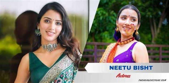 Neetu Wadhwa Height, Weight, Net Worth, Age, Birthday, Wikipedia, Who, Instagram, Biography