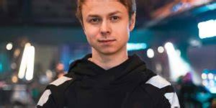 
Nicolaj Jensen Height, Weight, Net Worth, Age, Birthday, Wikipedia, Who, Nationality, Biography 