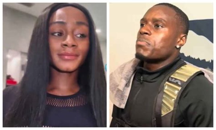 Nicole Paige Brooks Controversy: Why Was She Arrested?
