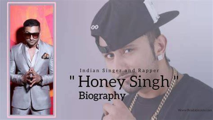 
Nidhi Singh Height, Weight, Net Worth, Age, Birthday, Wikipedia, Who, Nationality, Biography 