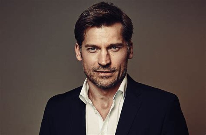 Nikolaj Coster-Waldau Height, Weight, Net Worth, Age, Birthday, Wikipedia, Who, Nationality, Biography