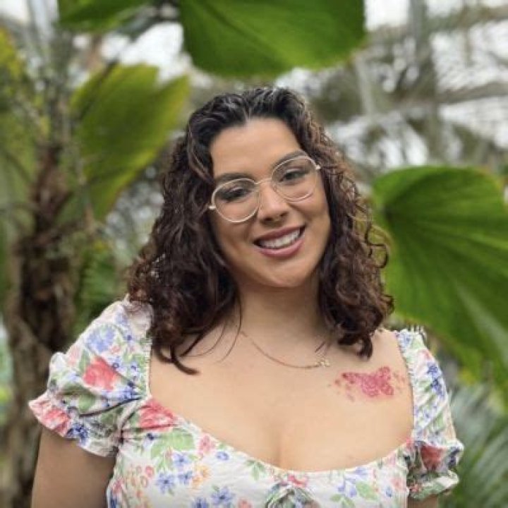 
Niolis Collazo Obituary: How Did She Die? Caused Of Death Details 