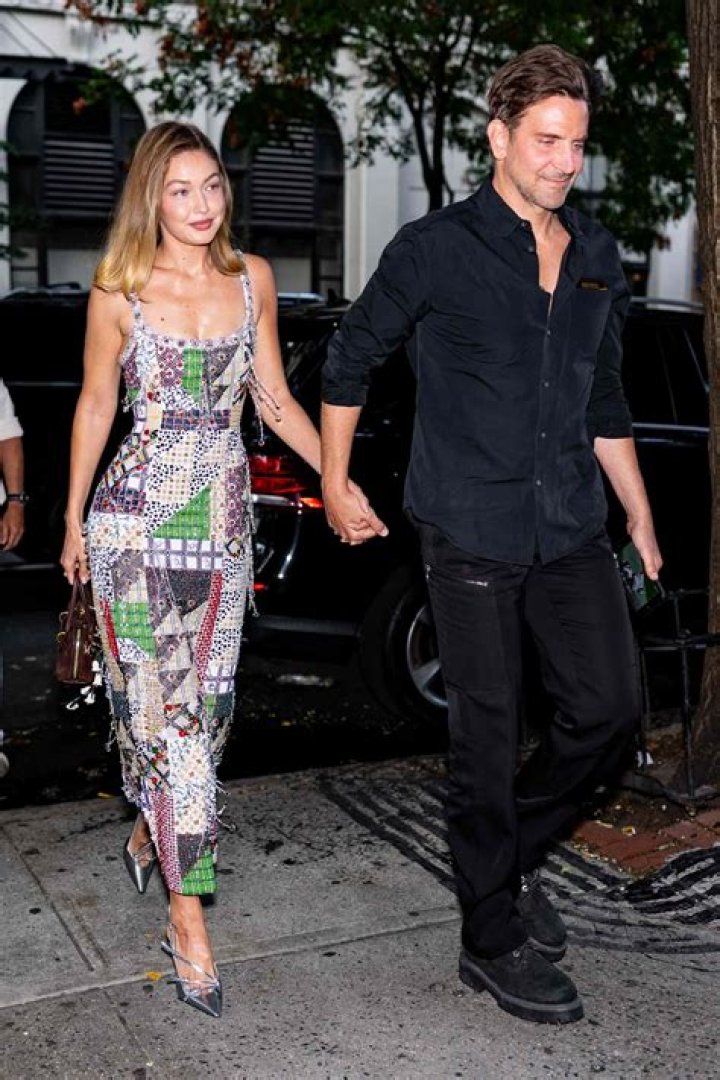 Niomi Smart Boyfriend Bradley Simmonds Is A Fitness Trainer