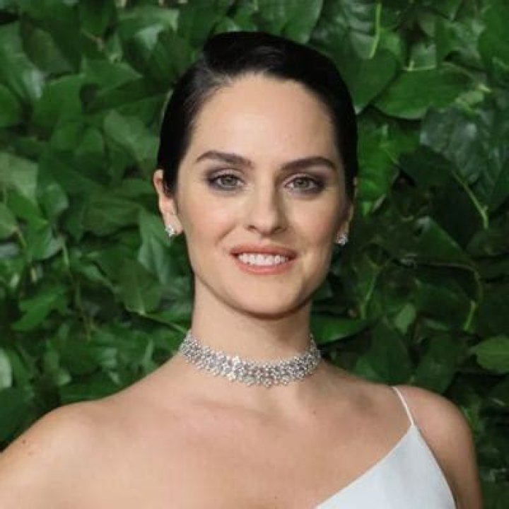 
Noémie Merlant Sexuality: Is She Gay? Relationship And Net Worth 