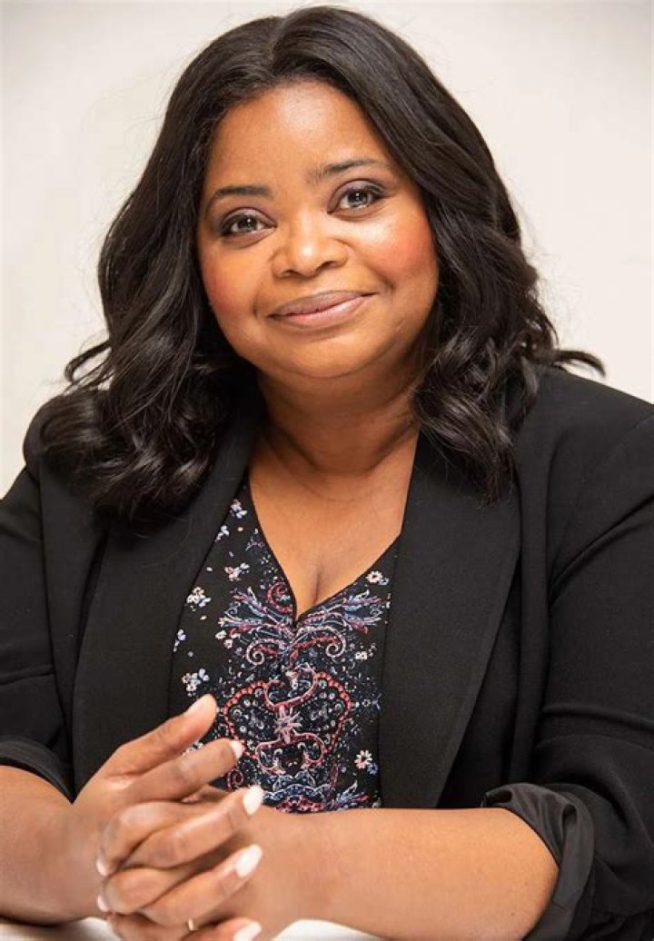 
Octavia Spencer Teases ‘Truth Be Told’ Season 3: ‘Expect a Propulsive Story’ 