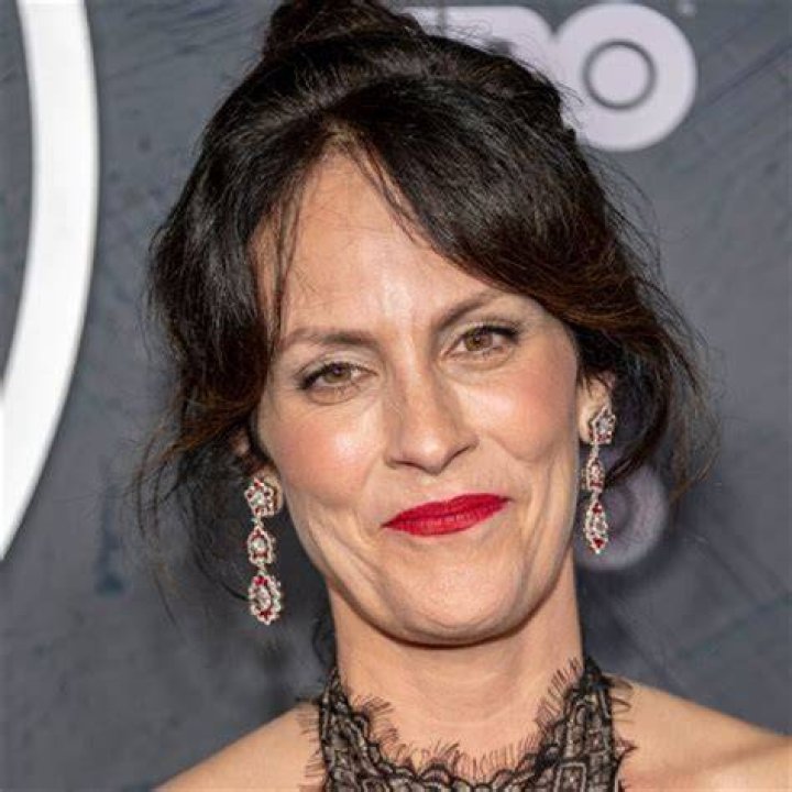 
Olivia Klinke Height, Weight, Net Worth, Age, Birthday, Wikipedia, Who, Nationality, Biography 