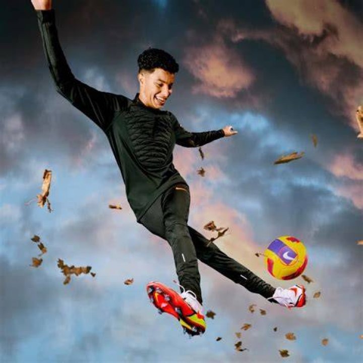  Oussifooty