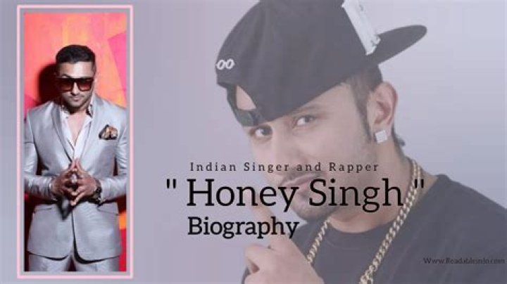 
Param Singh Height, Weight, Net Worth, Age, Birthday, Wikipedia, Who, Nationality, Biography 