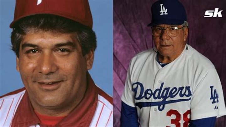 
Pat Corrales Obituary: How Did He Die? Cause Of Death Explained 