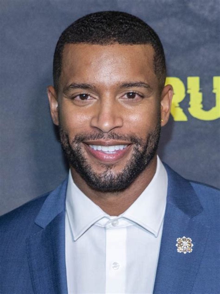 Patrick Claybon Height, Weight, Net Worth, Age, Birthday, Wikipedia, Who, Nationality, Biography