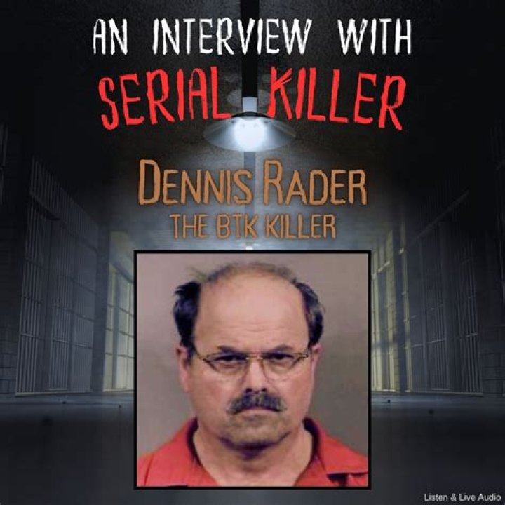 
Paula Dietz – Everything you need to know about the ex-Wife of BTK serial killer, Dennis Rader 